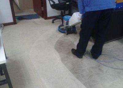 洁城捷清洁服务(图)|专业地毯清洗多少钱|地毯清洗